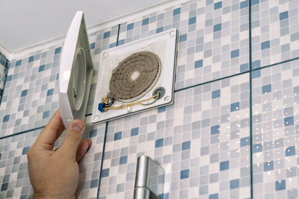 Best General Air Duct Cleaning  in Port Oconnor, TX