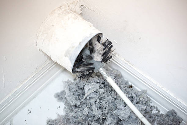 Best Air Duct Cleaning Near Me in Port Oconnor, TX